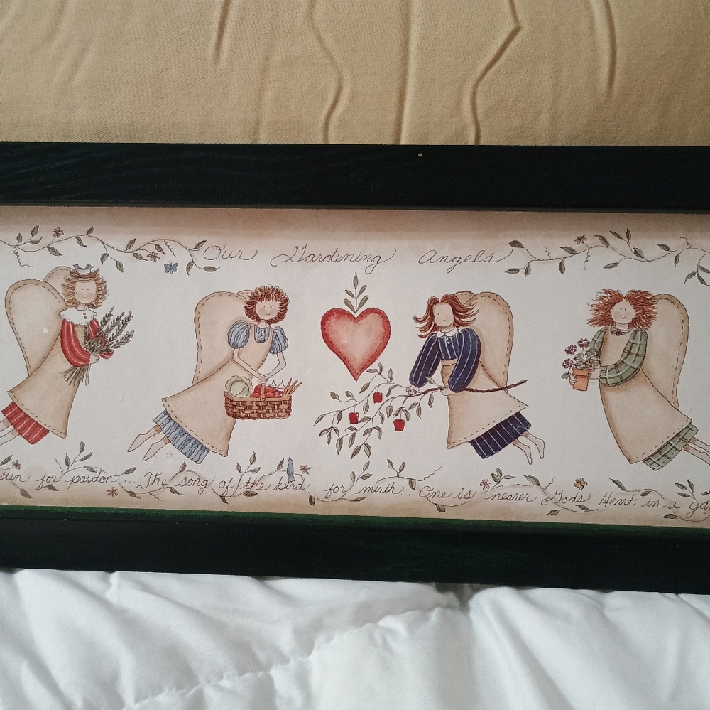 Picture - Picture 2 of 3